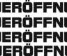 NEUERÖFFNUNG SECONDHAND SHOP FALKENSEE